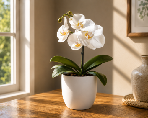 SBL - ORCHID